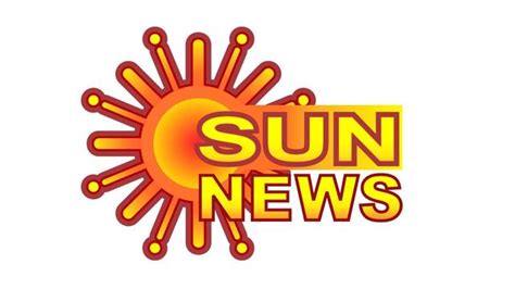 news live tamil sun tv